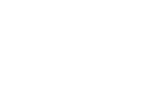 Diwan of Royal Court